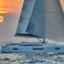 Jeanneau Sun Odyssey 410 | Under Pressure