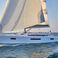Jeanneau Sun Odyssey 410 | Under Pressure