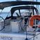 Beneteau Oceanis 40.1 | Nestor