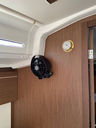 Beneteau Oceanis 40.1 | Nestor