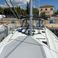 Beneteau Oceanis 40.1 | Nestor