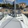 Beneteau Oceanis 40.1 | Nestor