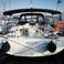 Beneteau Oceanis 40.1 | Nestor