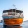 Trawler 70 | Quatros