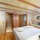 Trawler 70 | Quatros
