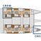 Fountaine Pajot Samana 59 | Maurice