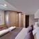 Fountaine Pajot Samana 59 | Maurice