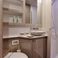 Fountaine Pajot Samana 59 | Maurice