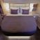 Fountaine Pajot Samana 59 | Maurice