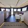 Fountaine Pajot Samana 59 | Maurice