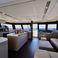 Fountaine Pajot Samana 59 | Maurice