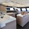 Fountaine Pajot Samana 59 | Maurice