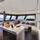 Fountaine Pajot Samana 59 | Maurice