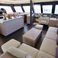 Fountaine Pajot Samana 59 | Maurice