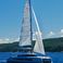 Fountaine Pajot Samana 59 | Maurice