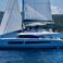 Fountaine Pajot Samana 59 | Maurice