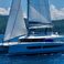 Fountaine Pajot Samana 59 | Maurice