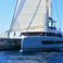 Fountaine Pajot Samana 59 | Maurice