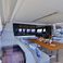 Fountaine Pajot Samana 59 | Maurice