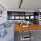 Fountaine Pajot Samana 59 | Maurice
