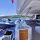 Fountaine Pajot Samana 59 | Maurice