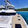Fountaine Pajot Samana 59 | Maurice