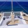 Fountaine Pajot Samana 59 | Maurice