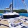 Fountaine Pajot Samana 59 | Maurice