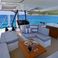 Fountaine Pajot Samana 59 | Maurice