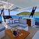 Fountaine Pajot Samana 59 | Maurice