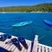 Fountaine Pajot Samana 59 | Maurice