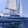 Fountaine Pajot Samana 59 | Maurice