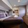 Fountaine Pajot Samana 59 | Maurice