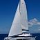 Fountaine Pajot Samana 59 | Maurice