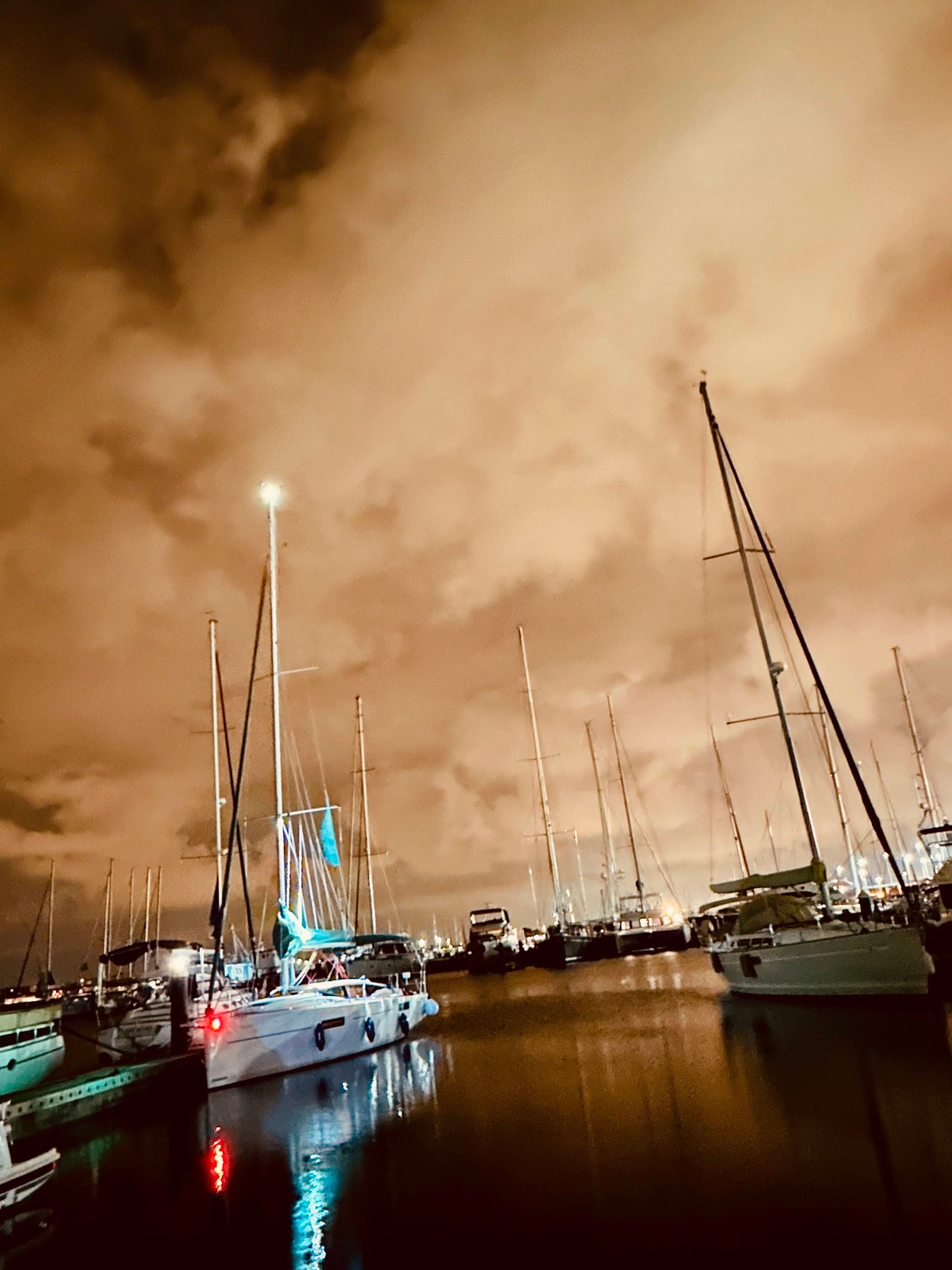 Northman Maxus 35 | Angelmiles 1