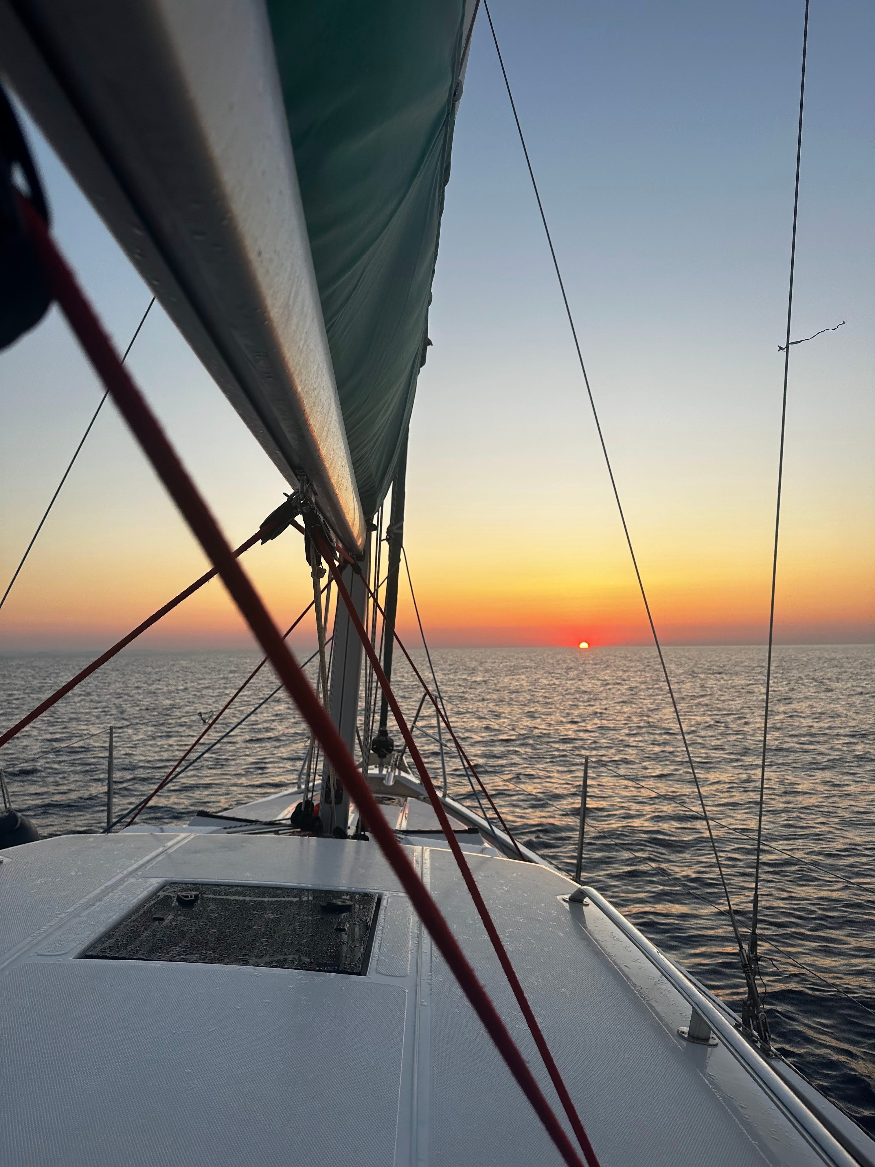 Northman Maxus 35 | Angelmiles 1