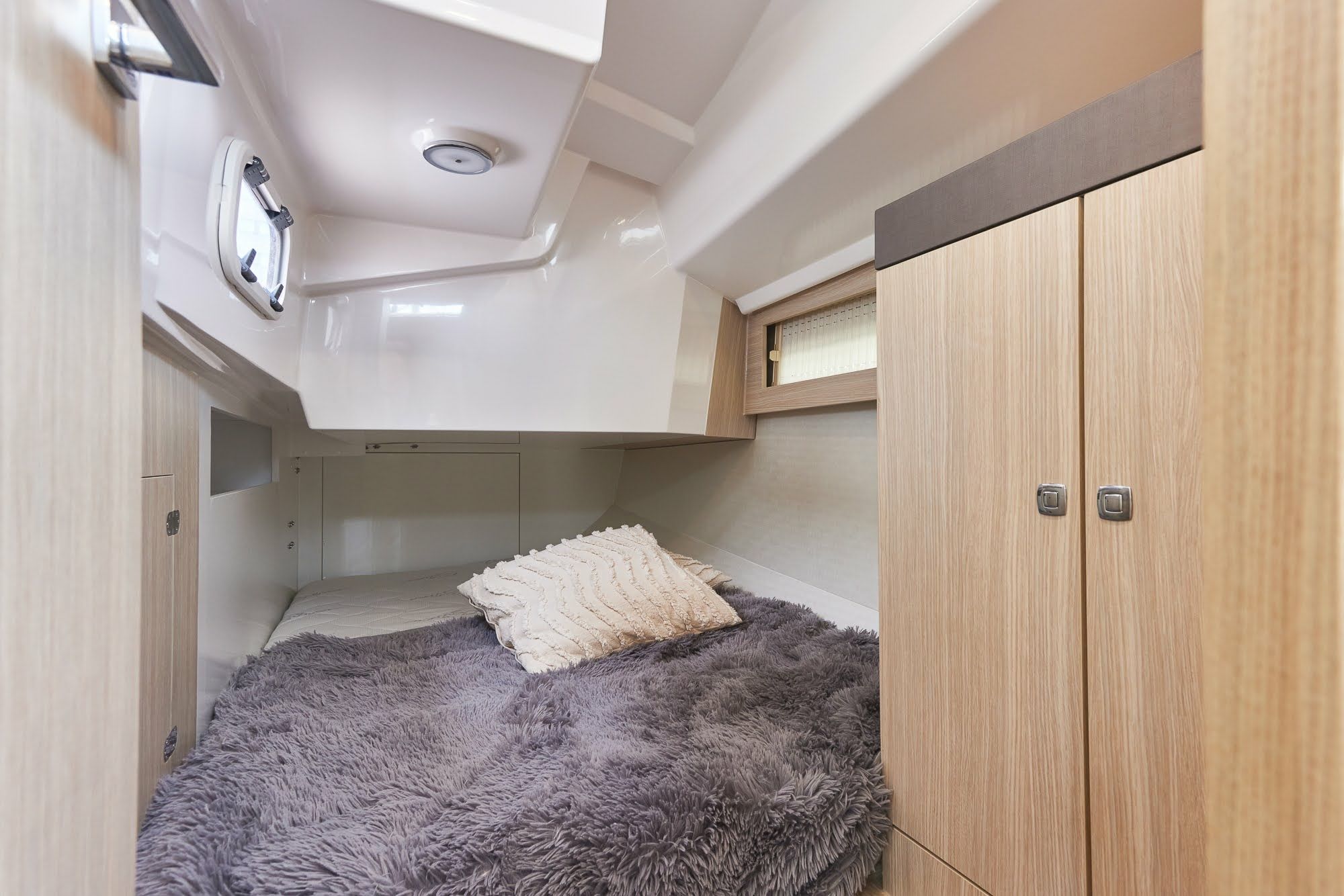 Northman Maxus 35 | Angelmiles 1