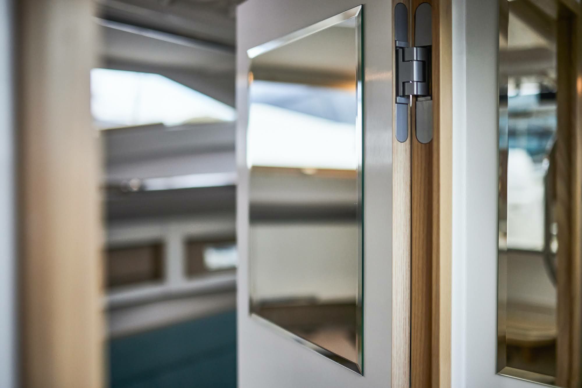 Northman Maxus 35 | Angelmiles 1