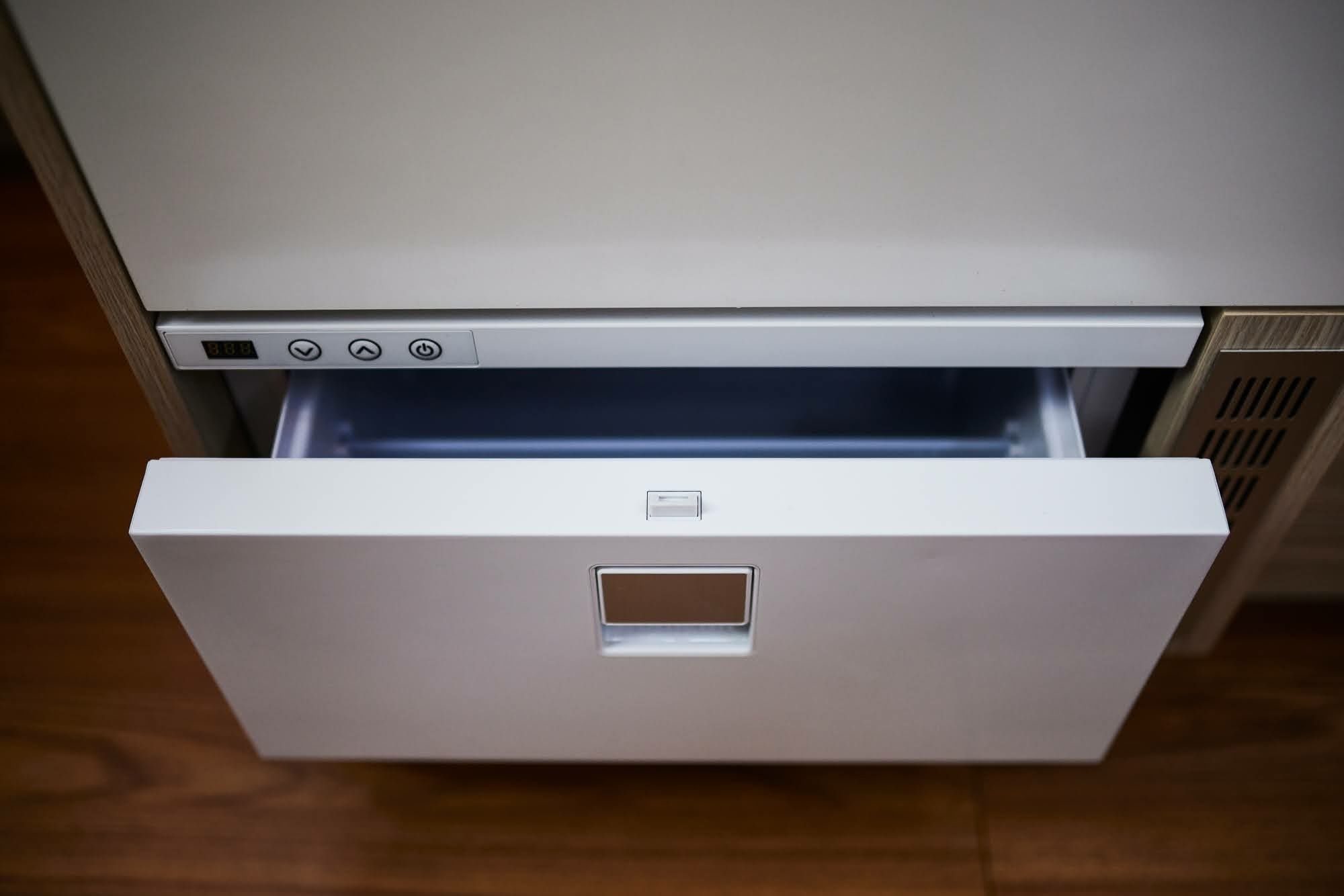 Northman Maxus 35 | Angelmiles 1