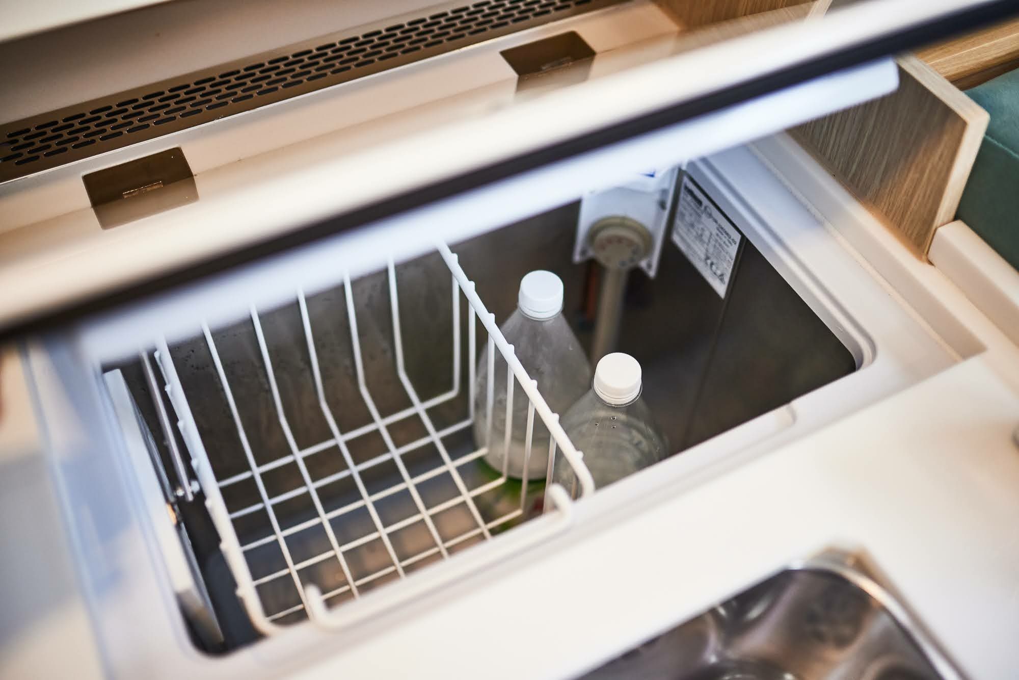 Northman Maxus 35 | Angelmiles 1