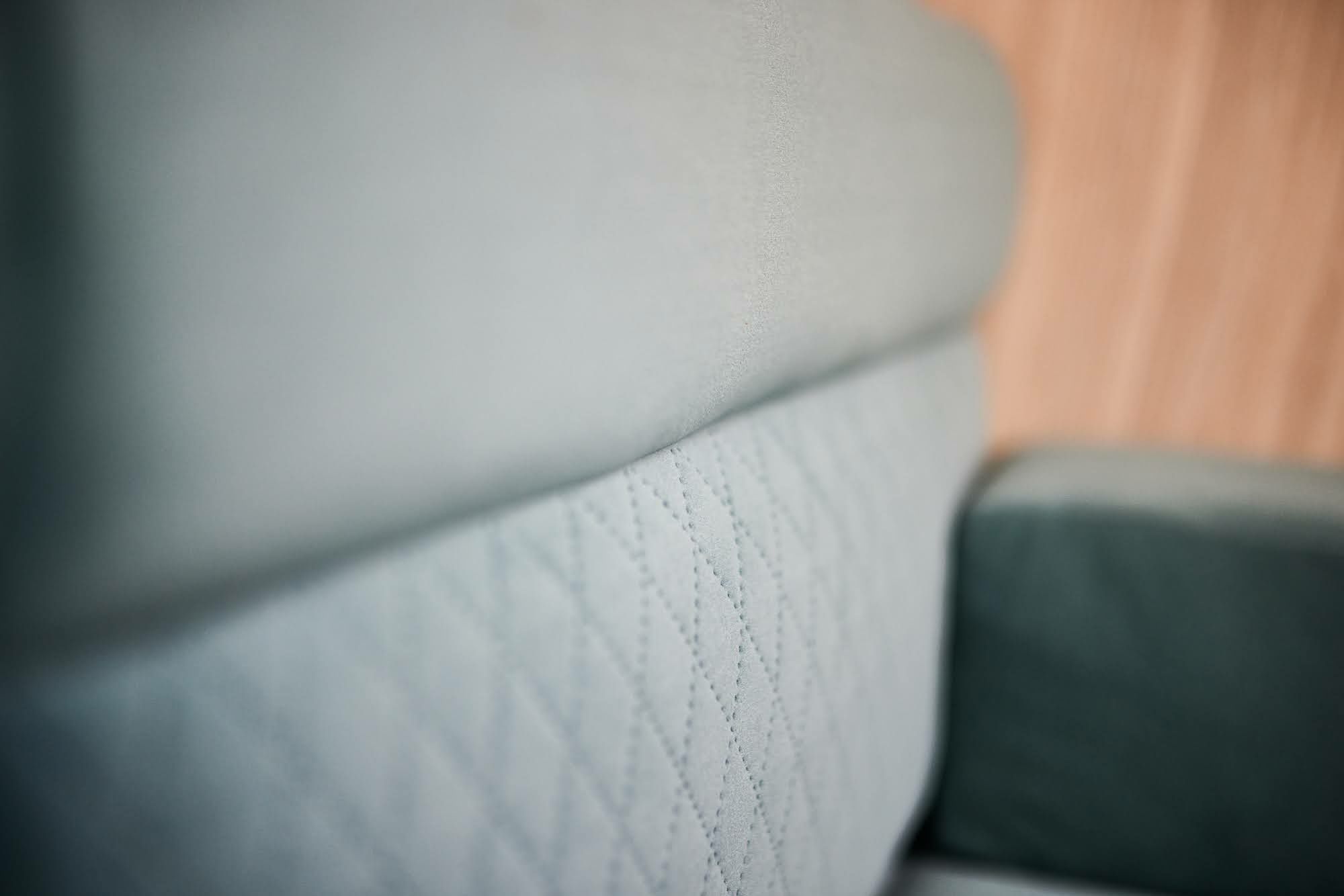 Northman Maxus 35 | Angelmiles 1