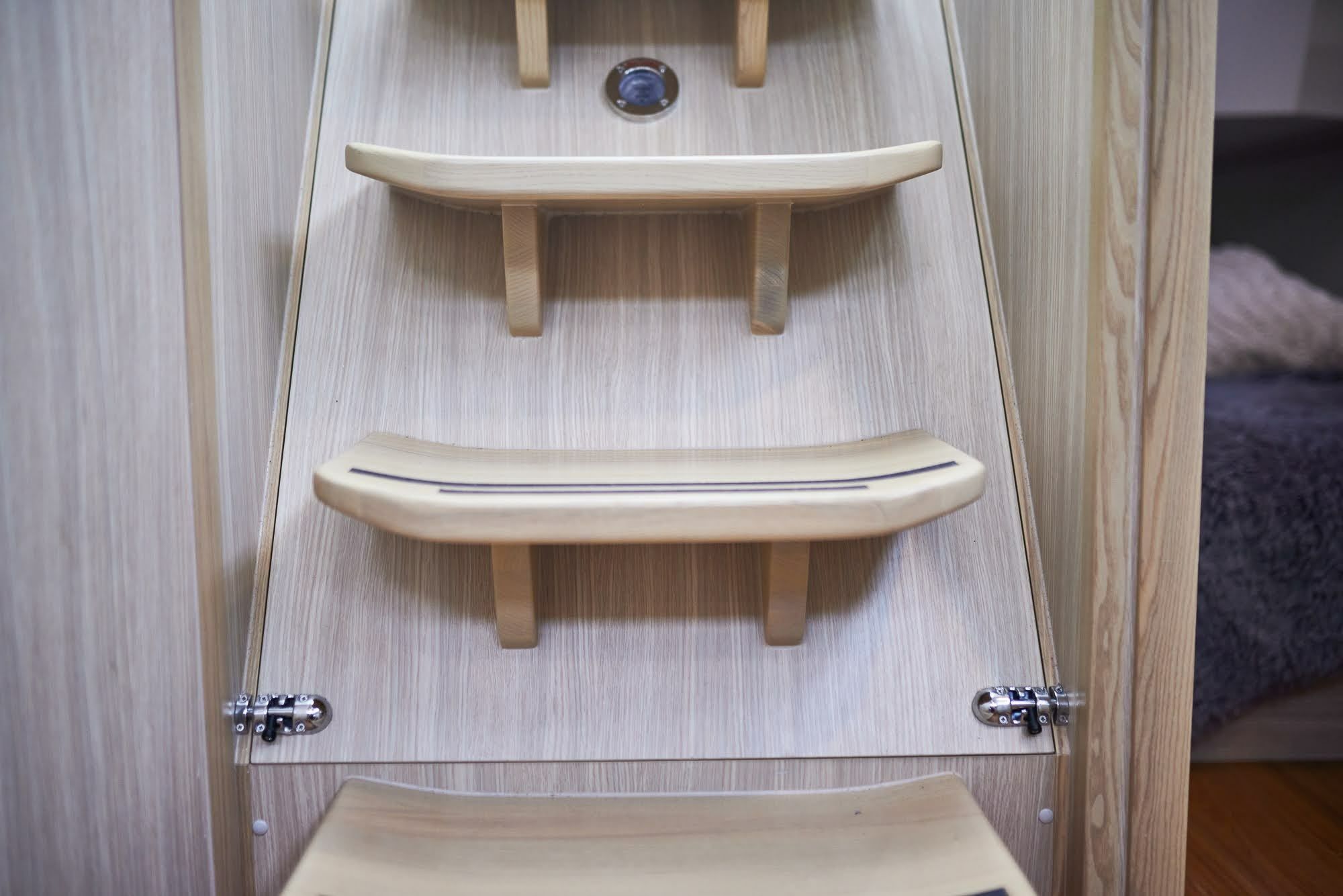 Northman Maxus 35 | Angelmiles 1