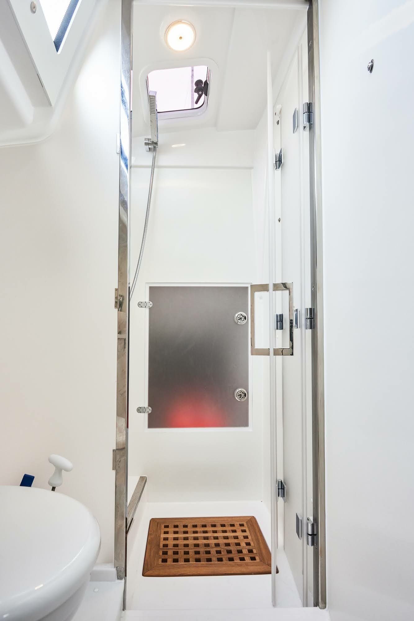 Northman Maxus 35 | Angelmiles 1