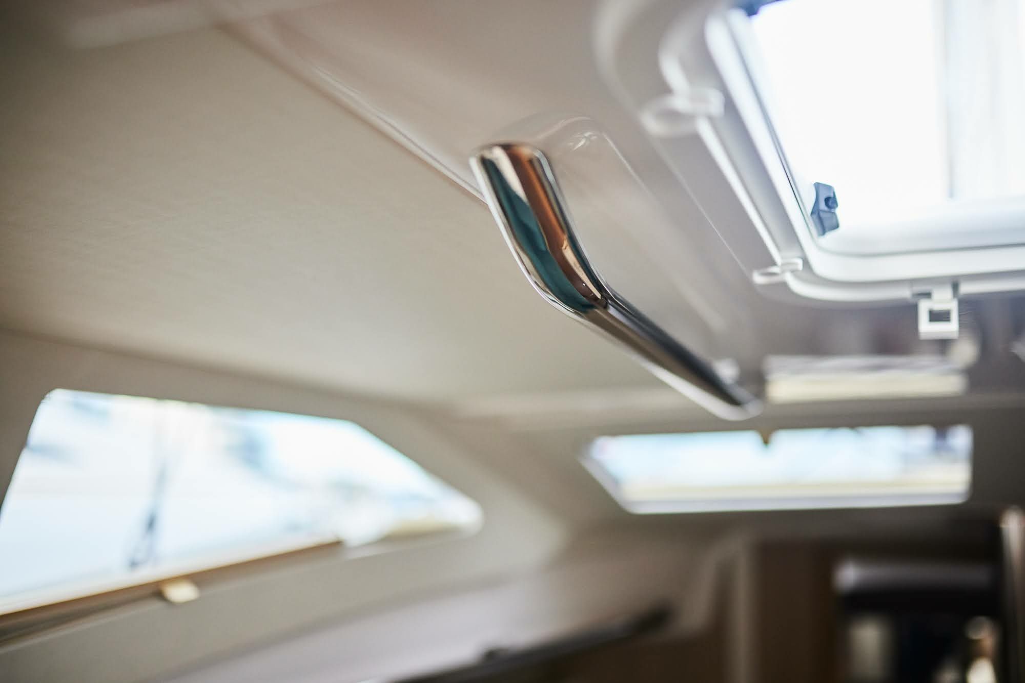 Northman Maxus 35 | Angelmiles 1