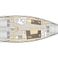 Hanse 388 | Tecla