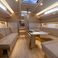 Hanse 388 | Tecla