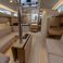 Hanse 388 | Tecla
