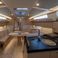 Hanse 388 | Tecla