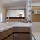 Hanse 388 | Tecla