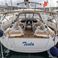 Hanse 388 | Tecla